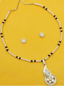 crystal-jewellery-2290MML15